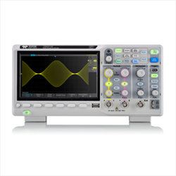 Máy hiện sóng để bàn Teledyne LeCroy T3DSO1302A